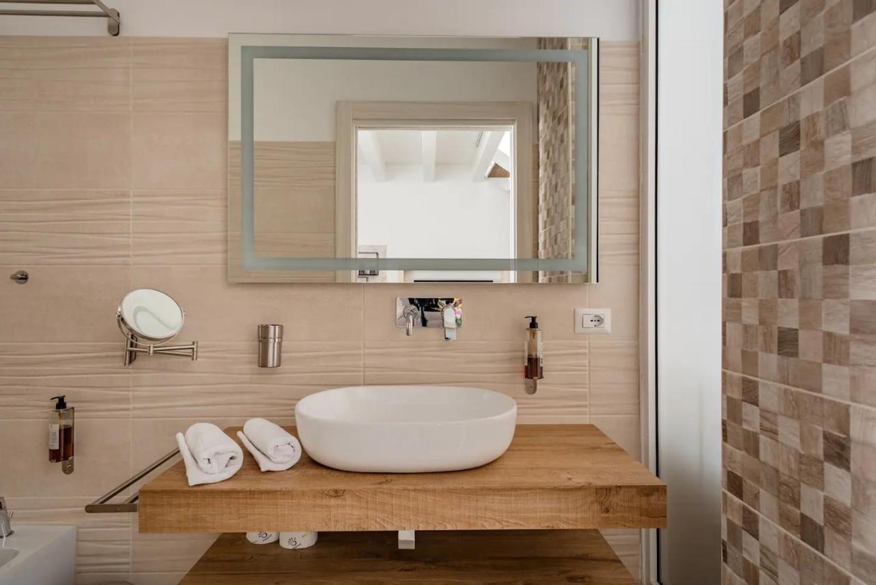 San Cataldo Suite 외부 사진